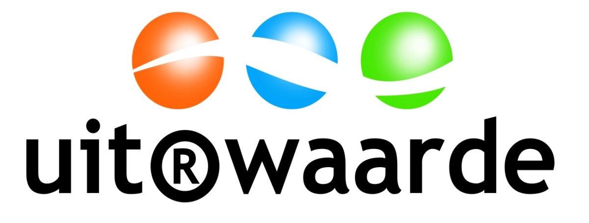 Hoofdsponsor