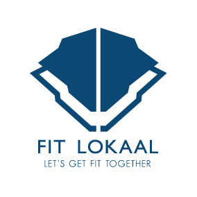FIT LOKAAL