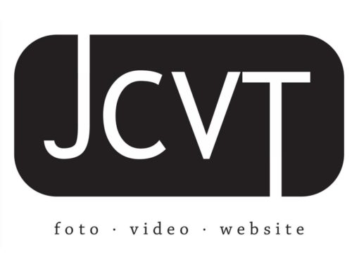 JCVT